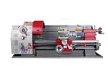 PAULIMOT Drehmaschine PM3700 mit 400 Volt Motor