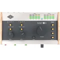 Universal Audio Volt 476 (USB) (UA VOLT 476)