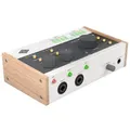 Universal Audio VOLT 476 - Audio Interface