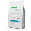Nature's Protection Superior Care White Dogs Grain Free White Fish All Sizes and Life Stages 4kg