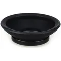 JJC Augenmuschel 360° mit Glas für Nikon DK-17/DK-19 (Augenmuschel, Okular) (EN-5)