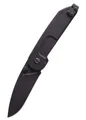 Extrema Ratio Taschenmesser Extrema Ratio Taschenmesser BF1 CD Schwarz, Extrema Ratio