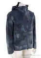 Endura MT500 Waterproof II Herren Bikejacke-Dunkel-Grau-XXL