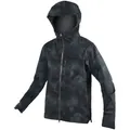 Endura Herren MT500 Waterproof Jacke (Größe XXL, grau)