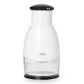 OXO Good Grips Gemüseschneider