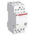 ABB Stotz S&J Installationsschütz ESB25-40N-14 R1440