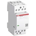 ABB ESB25-40N-14 (1SAE231111R1440)