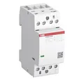 ABB Installationsschütz ESB25-40N-14 R1440 Reiheneinbau 1SAE231111R1440