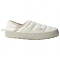 The North Face - Women's ThermoBall Traction Mule V - Hüttenschuhe 42 | EU 42 grau