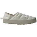 The North Face W THERMOBALL TRACTION MULE V Hausschuh weiß 42 EU