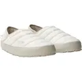 The North Face Damen Hausschuhe ThermoBallTMTraction Mule V - Weiß - 42