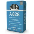 Ardex Gmbh - Ardex A 828 Wandspachtel 25 Kg