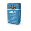 Ardex Ardumur A 828 Spachtelmasse Fugenfüller 25 Kg