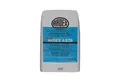 ARDEX Spachtelmasse Ardumur A 828 - 25 kg