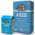 ARDEX A 828 Wandspachtel Wand-Füller Spachtelmasse Spachtel Ardumur Gipsspachtel