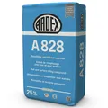 ARDEX A 828 Wandspachtel Spachtelmasse Wand-Füller Ardumur Gipss-Spachtel 25kg