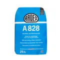 Ardex A828 25kg, Wandfüller, Wandspachtel, Ardumur, Q1-Q4