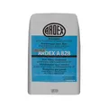 ARDEX A 828 Ardumur 25KG Wandspachtel Wandfüller Spachtelmasse Flächenspachtel