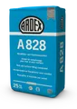 Ardex Ardumur A 828 25Kg Spachtelmasse Spachtel Fugenfüller