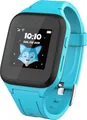 TCL MT40X MOVETIME Family Watch Kids Blue "akzeptabel"