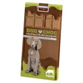 DUVO+ 18 x Hundeschokolade DOG CHOC - tripe - PANSEN  - 18 x 100g