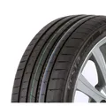 Sommerreifen KUMHO Ecsta Sport S PS72 285/35R20 104Y XL