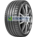 Sommerreifen KUMHO 285/35 ZR 20 TL 104Y ECSTA SPORT S PS72 XL S2853520Y