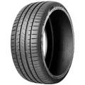 REIFEN TYRE KUMHO 285/35 R20 104Y ECSTA SPORT PS72 XL SOMMER