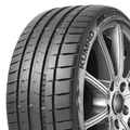 285/35 R20 104Y Kumho Ecsta Sport S PS72 XL FSL