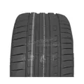 Ecsta Sport S PS-72 MFS XL Sommer-Reifen 285/35R20 104Y ZR Kumho id632131
