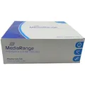 20x10 MediaRange Premium Alkaline Knopfzelle Batterien AG13 LR44 1.5 V