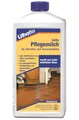 Lithofin Cotto Pflegemilch, 1 Ltr