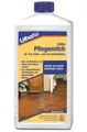 Lithofin LITHOFIN Cotto Pflegemilch 1 Ltr Naturstein-Reiniger