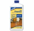 LITHOFIN Cotto Pflegemilch 1 Ltr