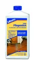 Lithofin Cotto Pflegemilch 1 Liter