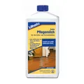 Lithofin Cotto Pflegemilch Terracotta Tonplatten Cottopflege1 Liter