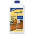 Lithofin COTTO Pflegemilch Schutz & Pflege Terracotta Cotto Böden 1 Liter