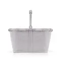 Reisenthel Carrybag