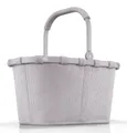 REISENTHEL® Einkaufskorb Carrybag, 22 l