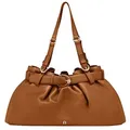 Aigner Lavinia Handtasche