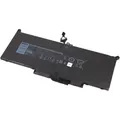 Dell 2X39G (4 Zellen, 7500 mAh) (2X39G)