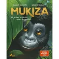 Mukiza