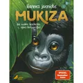 CalmeMara Verlag Jaenicke:Mukiza (Deutsch, Hannes Jaenicke, Julius Brümmer, 2024) (49655947)