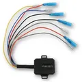HIGHSIDER CAN-BUS Widerstand CBW1