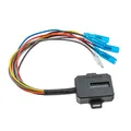 Universal Motorrad CAN-BUS Widerstand CBW1