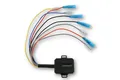 HIGHSIDER CAN-BUS Widerstand CBW1 207-033