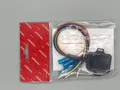 HIGHSIDER CAN-BUS Widerstand resistor CBW1 mit DIP Schalter Stück