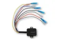 Widerstand HIGHSIDER CAN-BUS CBW1