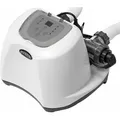 INTEX Krystal Clear ECO Salzwassersystem 26668GS