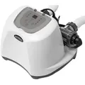 Intex Krystal Clear ECO Salzwassersystem 26668GS